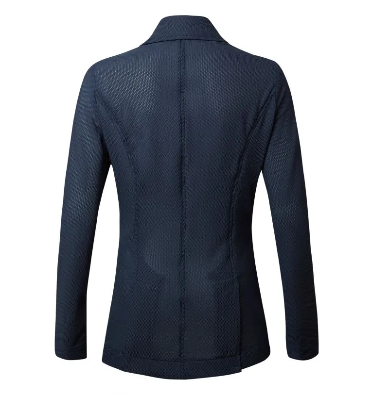 Alessandro Albanese Motion Lite Show Jacket