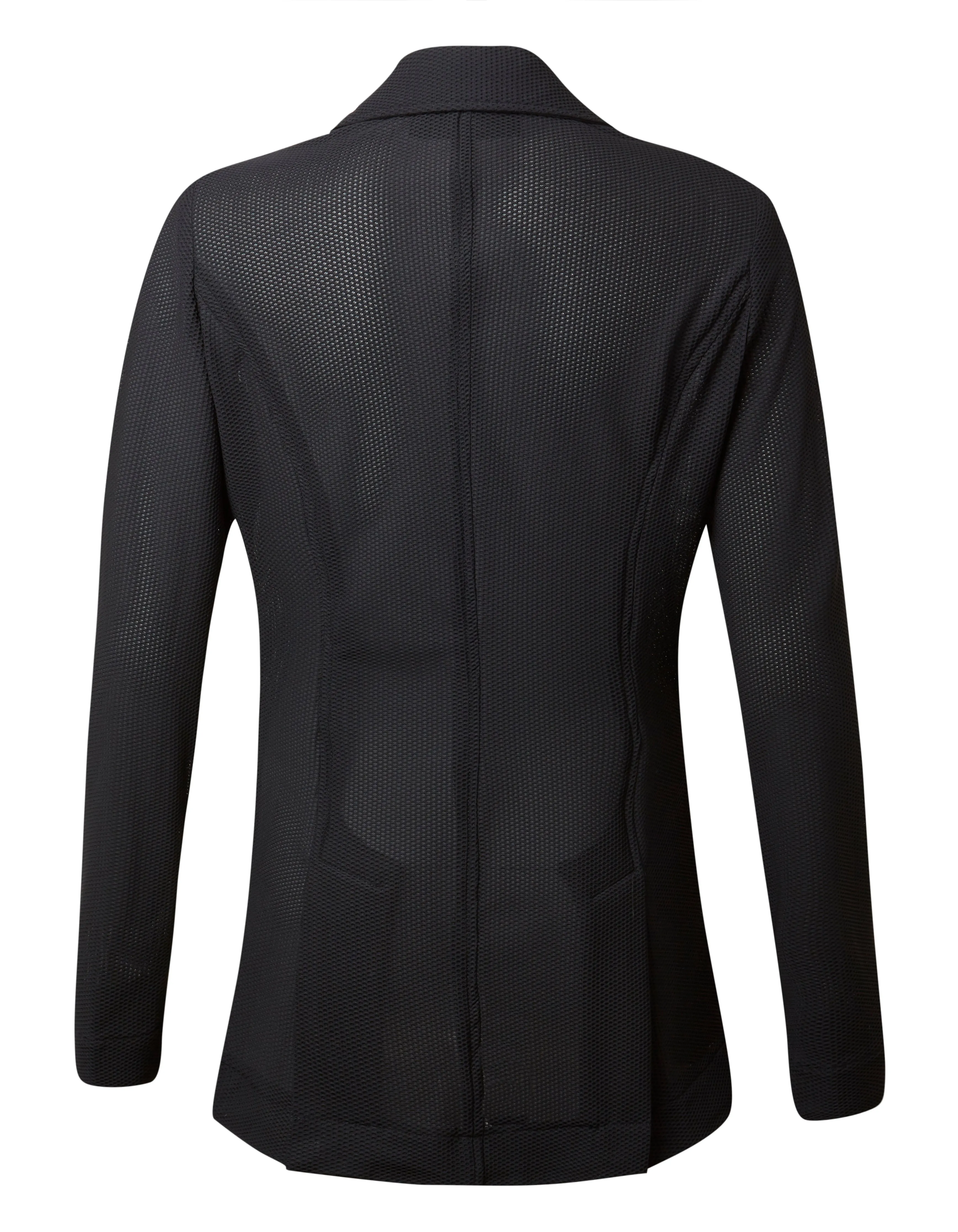 Alessandro Albanese Motion Lite Show Jacket