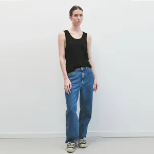 AMERICAN VINTAGE JAC47 top - sort