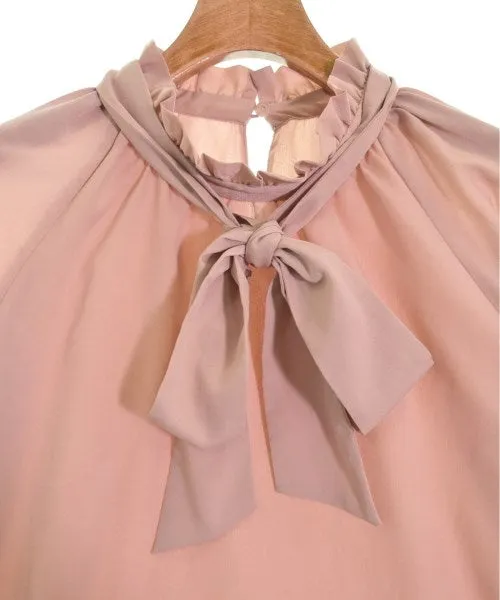 Arpege story Blouses