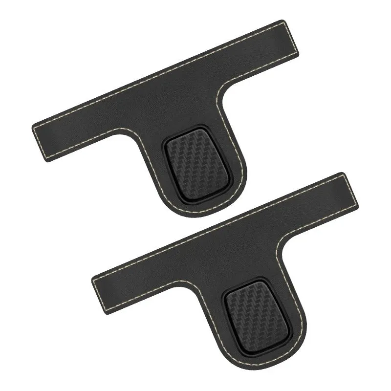 Auto Sport Seat Back Hook – Multi-Functional Widened & Thickened Storage Hook