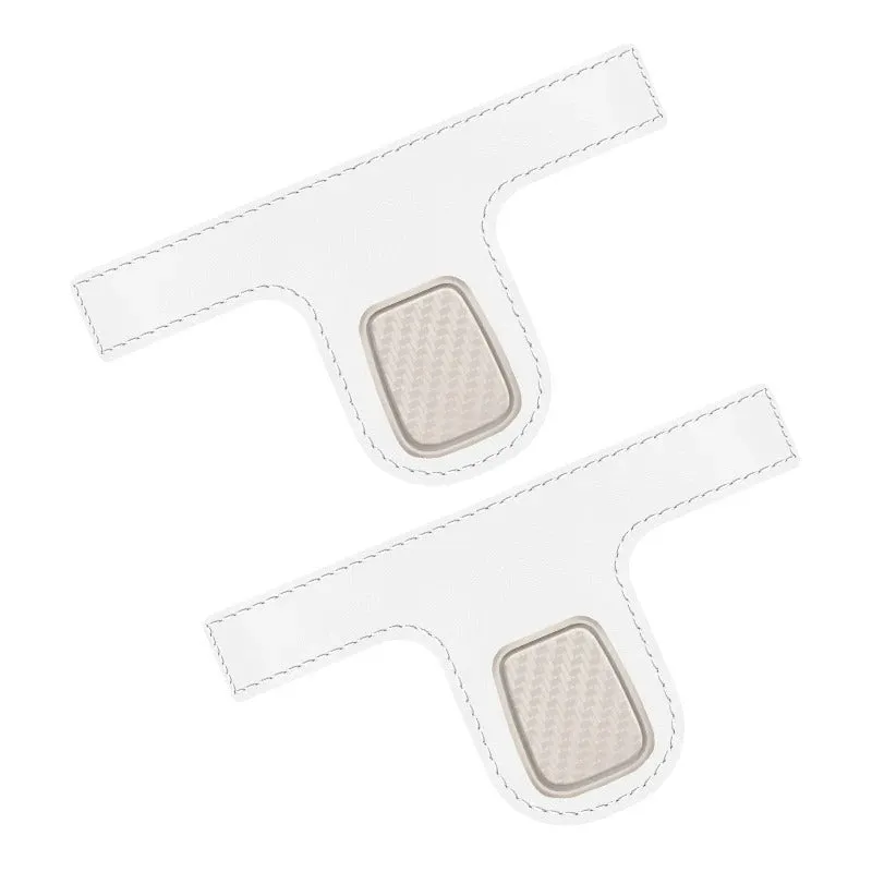 Auto Sport Seat Back Hook – Multi-Functional Widened & Thickened Storage Hook