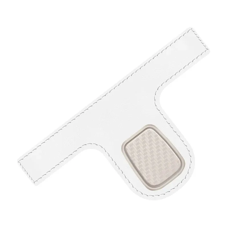 Auto Sport Seat Back Hook – Multi-Functional Widened & Thickened Storage Hook