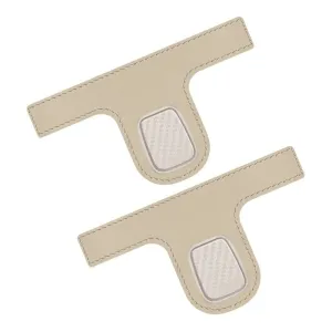 Auto Sport Seat Back Hook – Multi-Functional Widened & Thickened Storage Hook