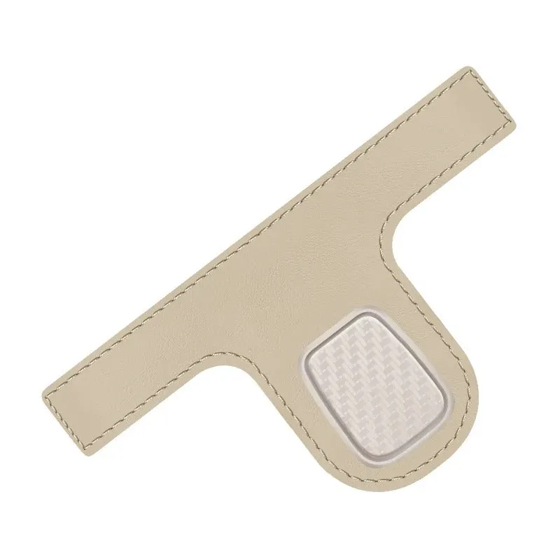 Auto Sport Seat Back Hook – Multi-Functional Widened & Thickened Storage Hook