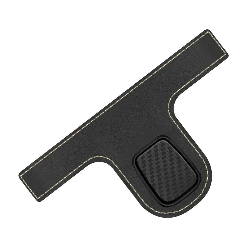 Auto Sport Seat Back Hook – Multi-Functional Widened & Thickened Storage Hook
