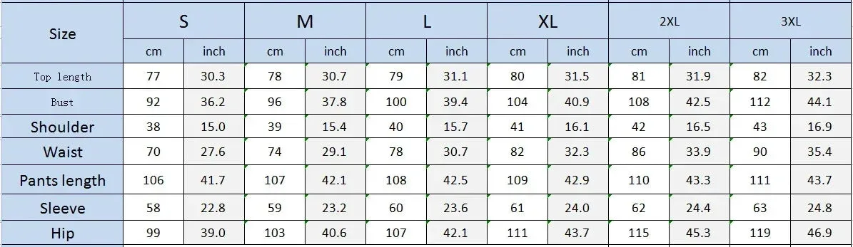Autumn Winter 2 Piece Outfits for Women Blazer Jackets High Waisted Straight Leg Pants Suits Set Business Casual Office