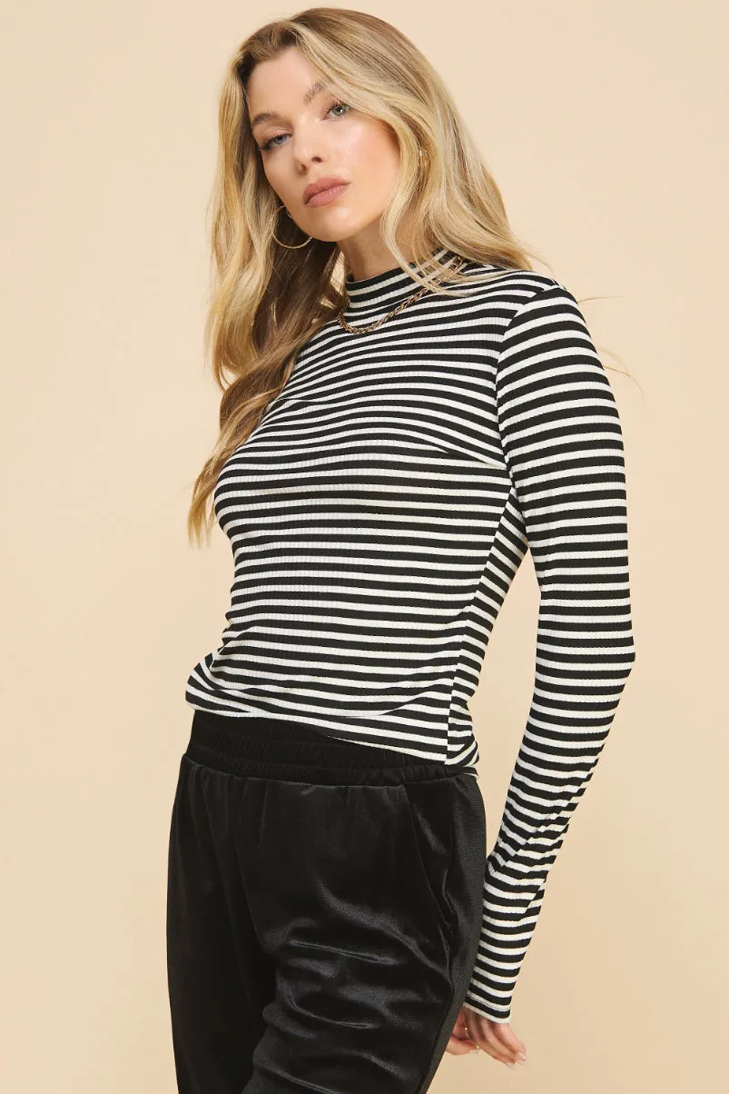Be Simple Top