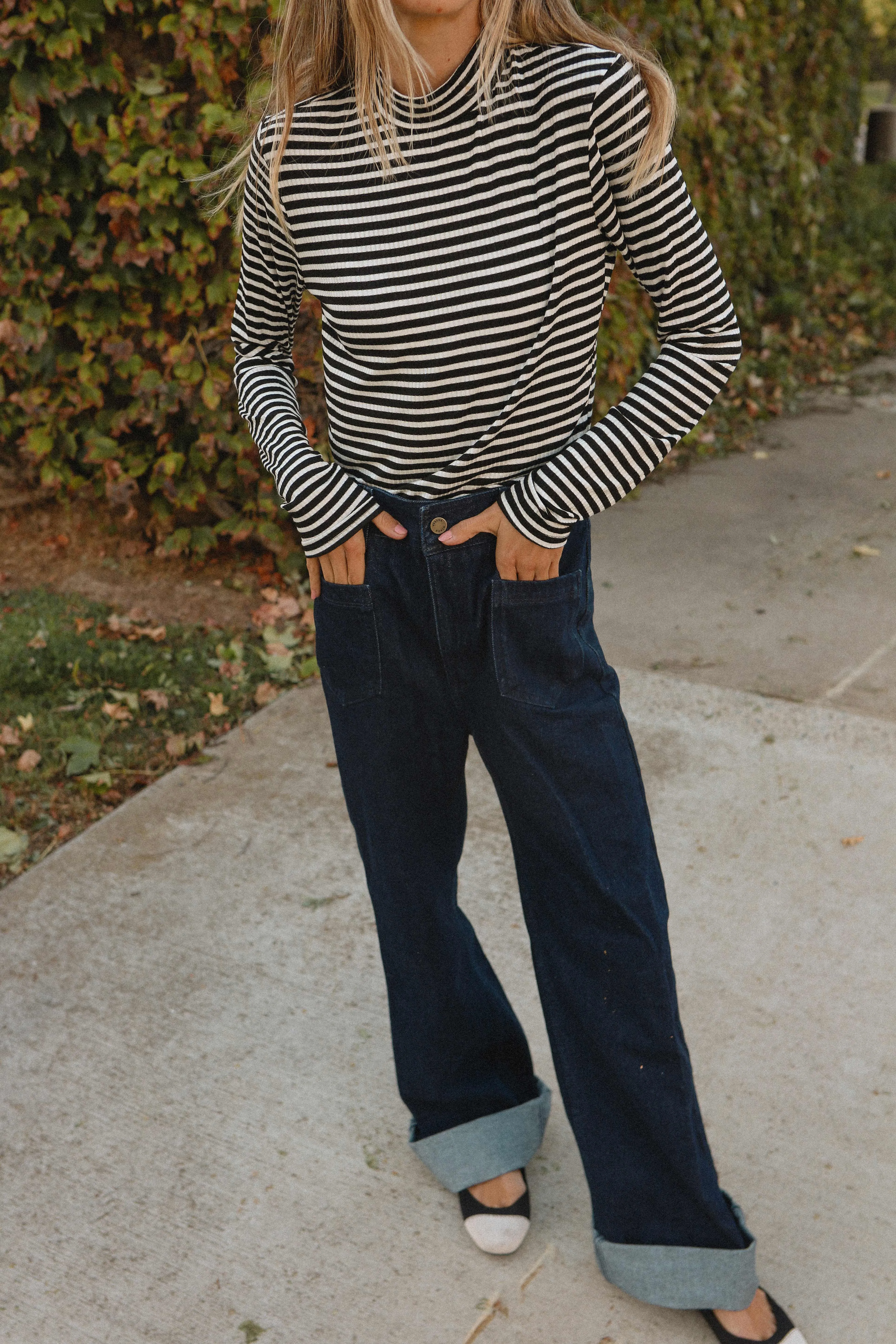 Be Simple Top