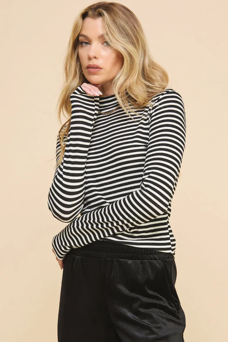 Be Simple Top