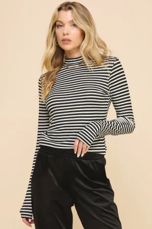 Be Simple Top