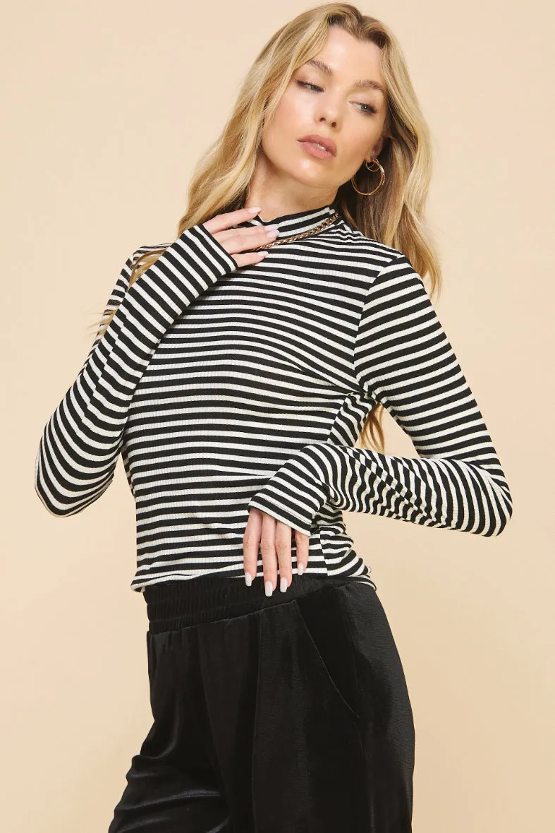 Be Simple Top