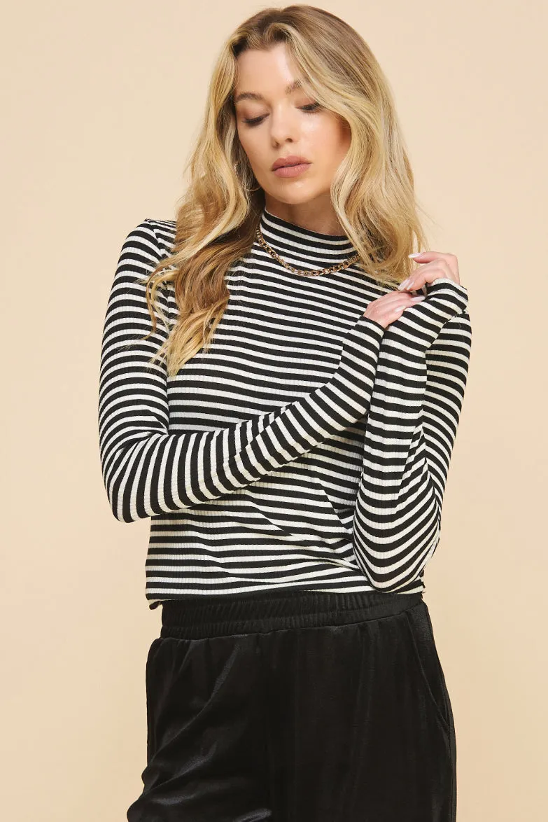 Be Simple Top