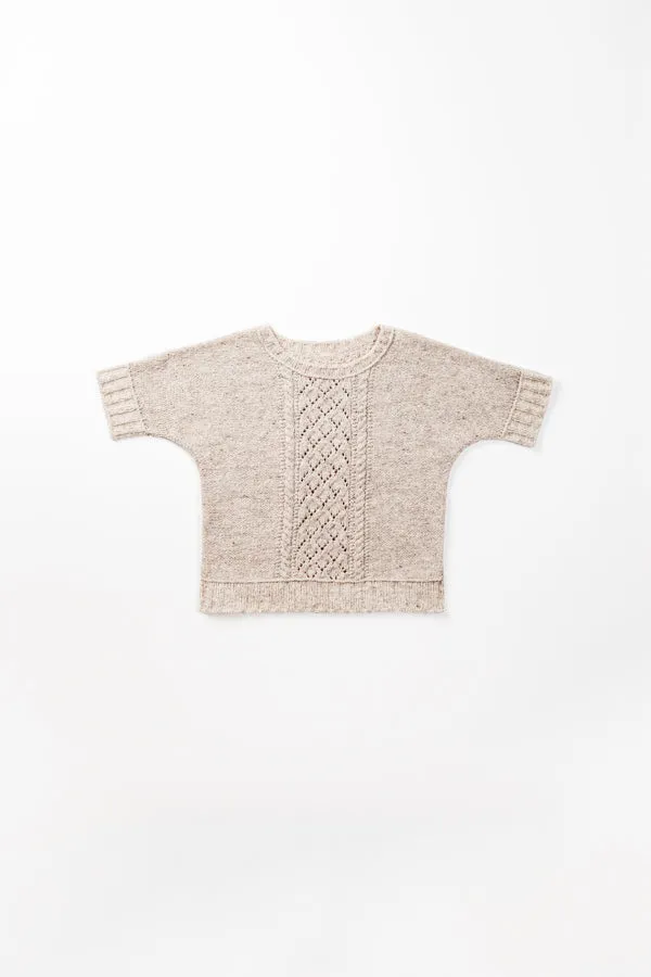 Berenice (For Kids)
