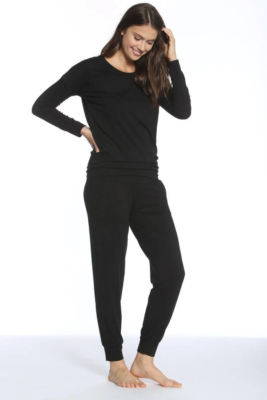 B*Up Laguna Jogger Pant