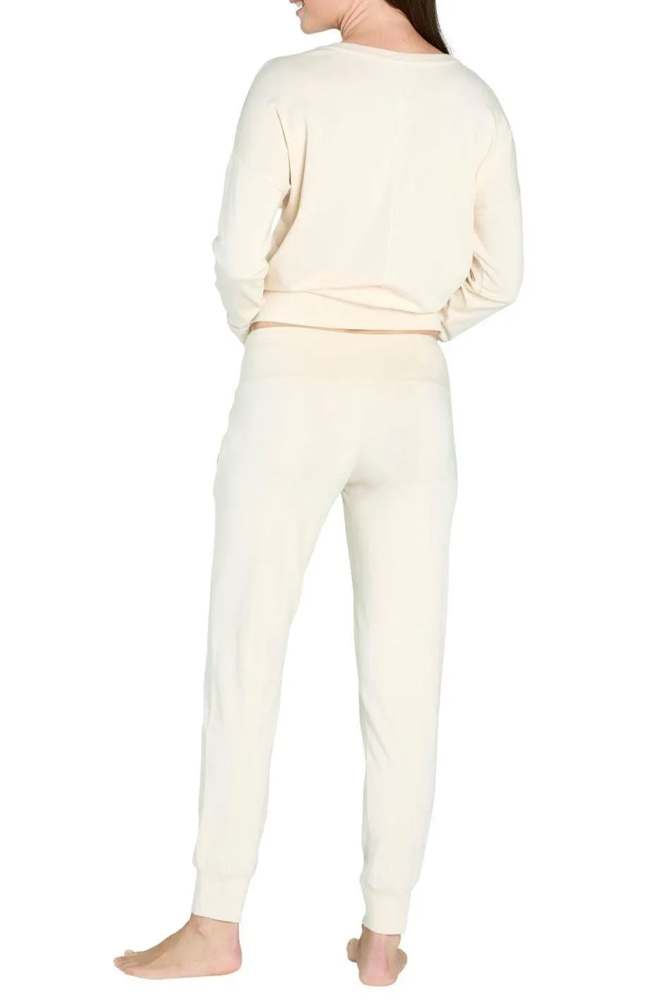B*Up Laguna Jogger Pant