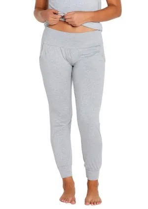 B*Up Laguna Jogger Pant