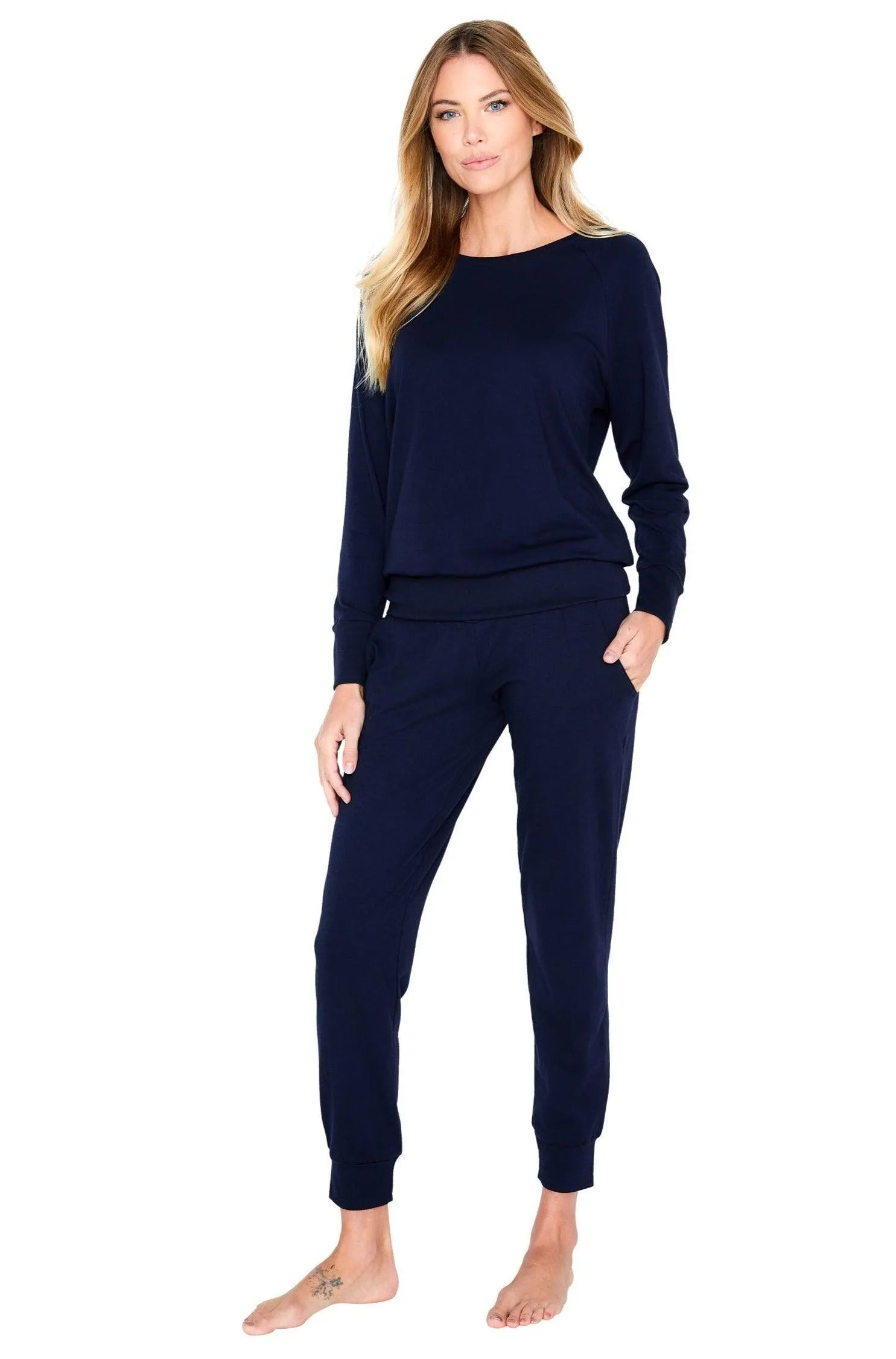 B*Up Laguna Jogger Pant