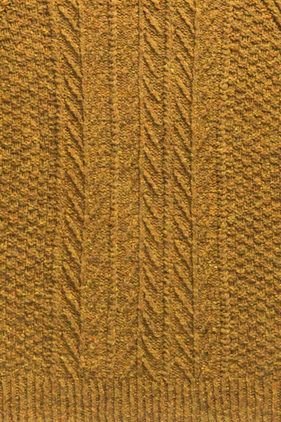 Cascades