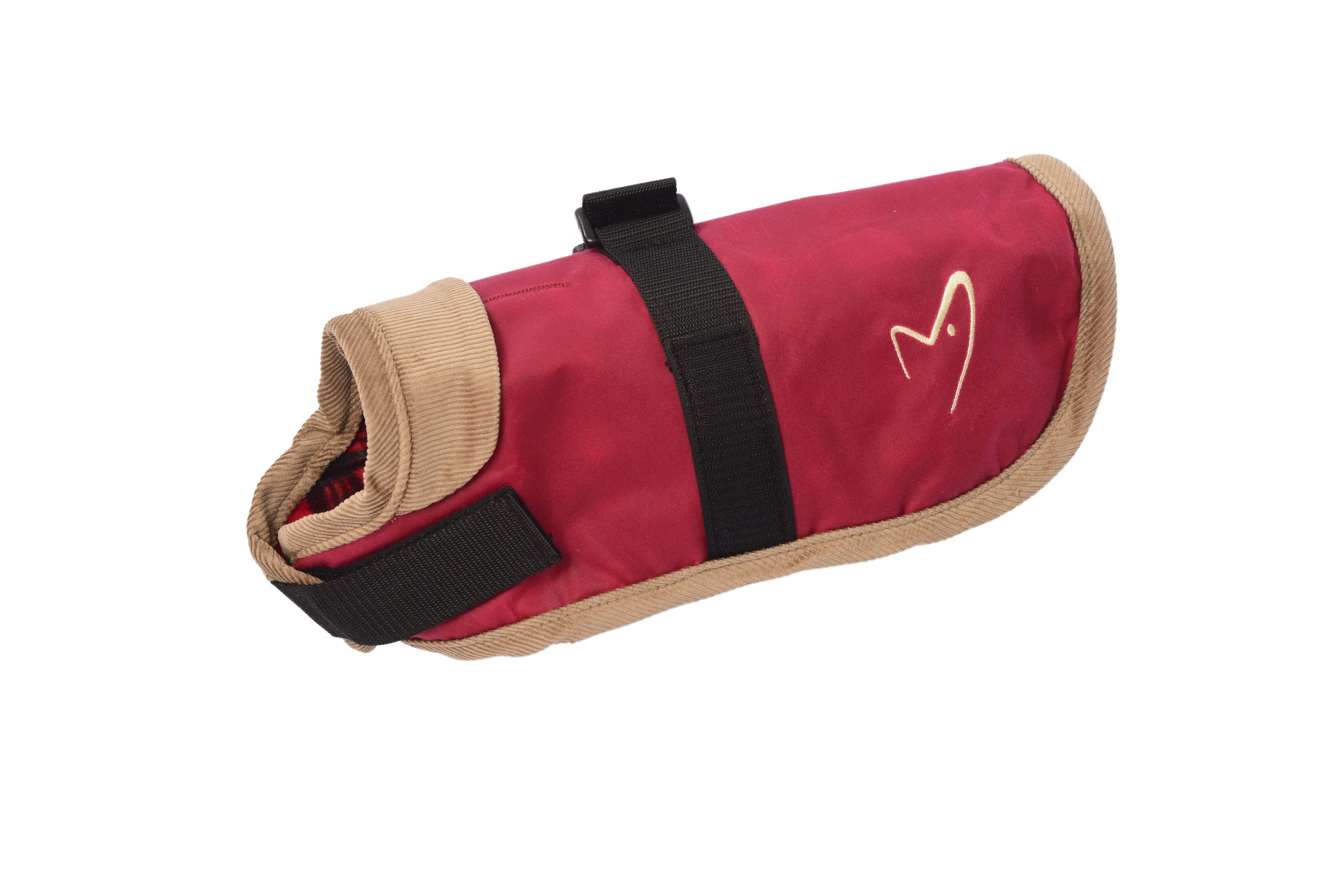 Edinburgh Wax Coat 51cm (20")