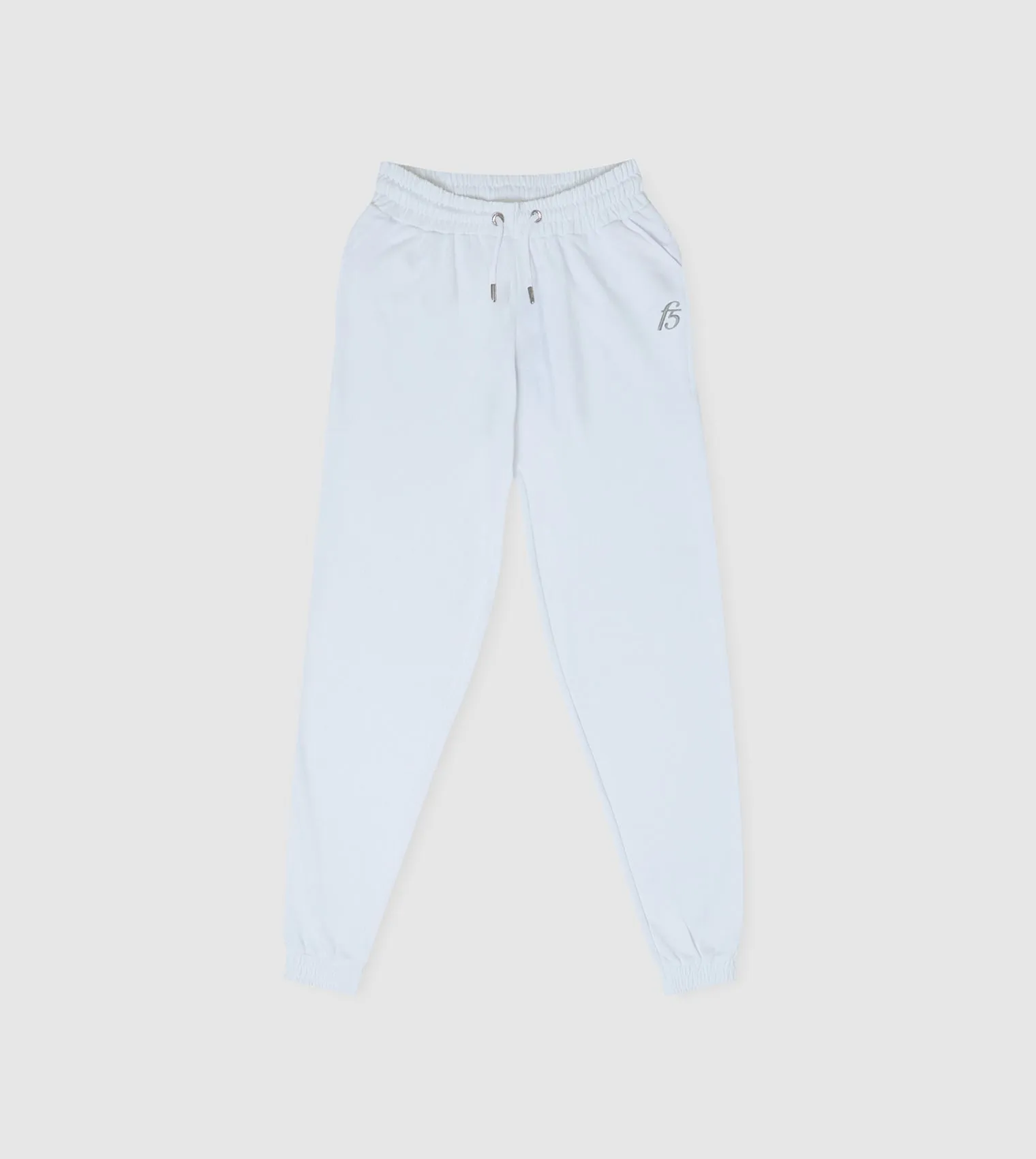 F5 Relaxed Fit Jogger - Girls