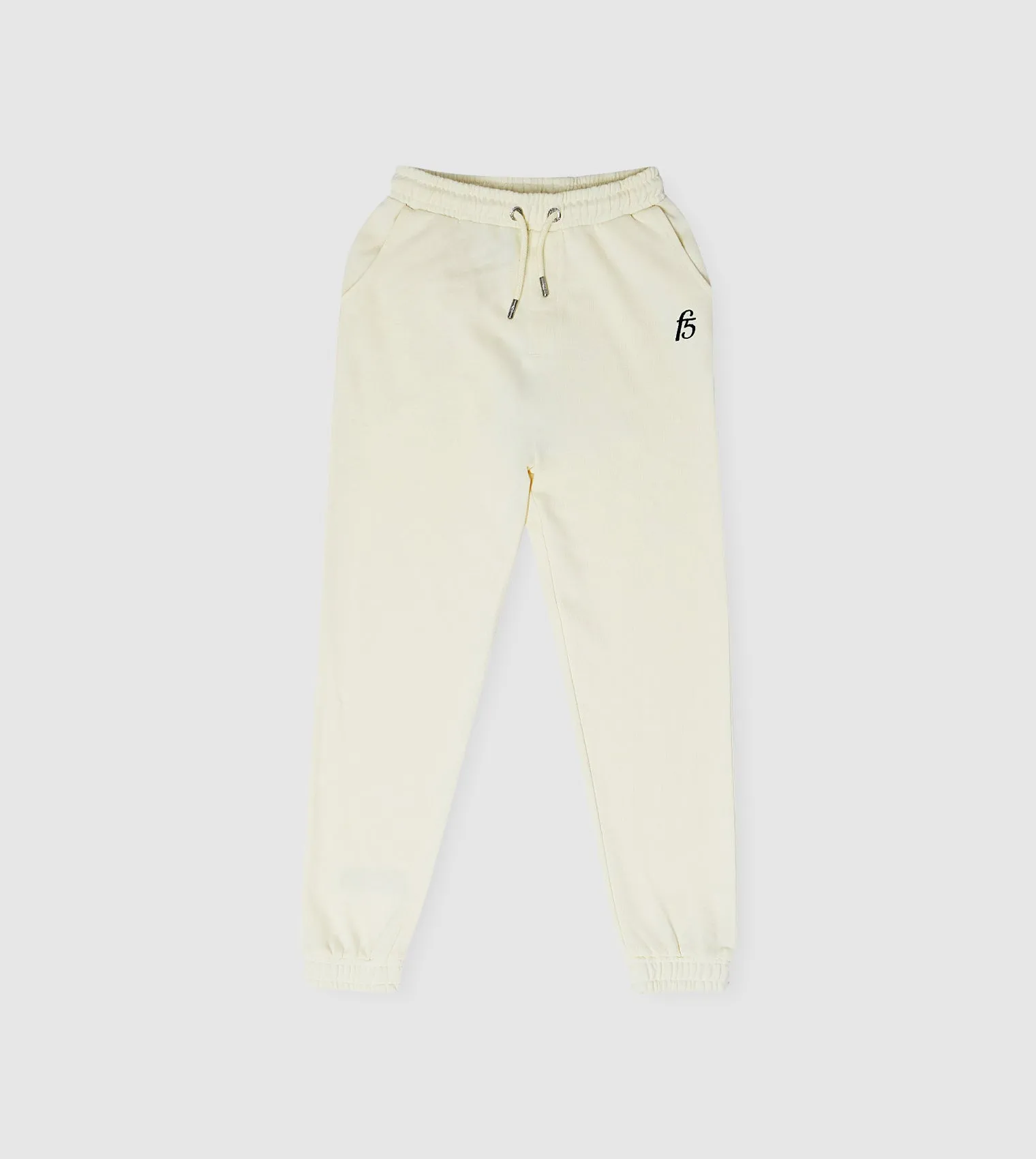 F5 Relaxed Fit Jogger - Girls