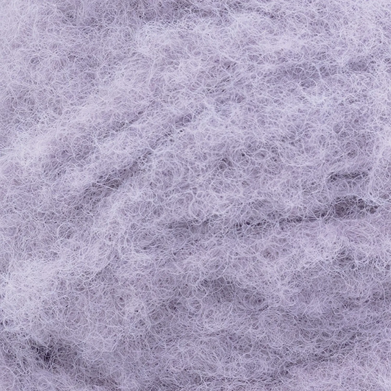 Feels Like A Dream Yarn