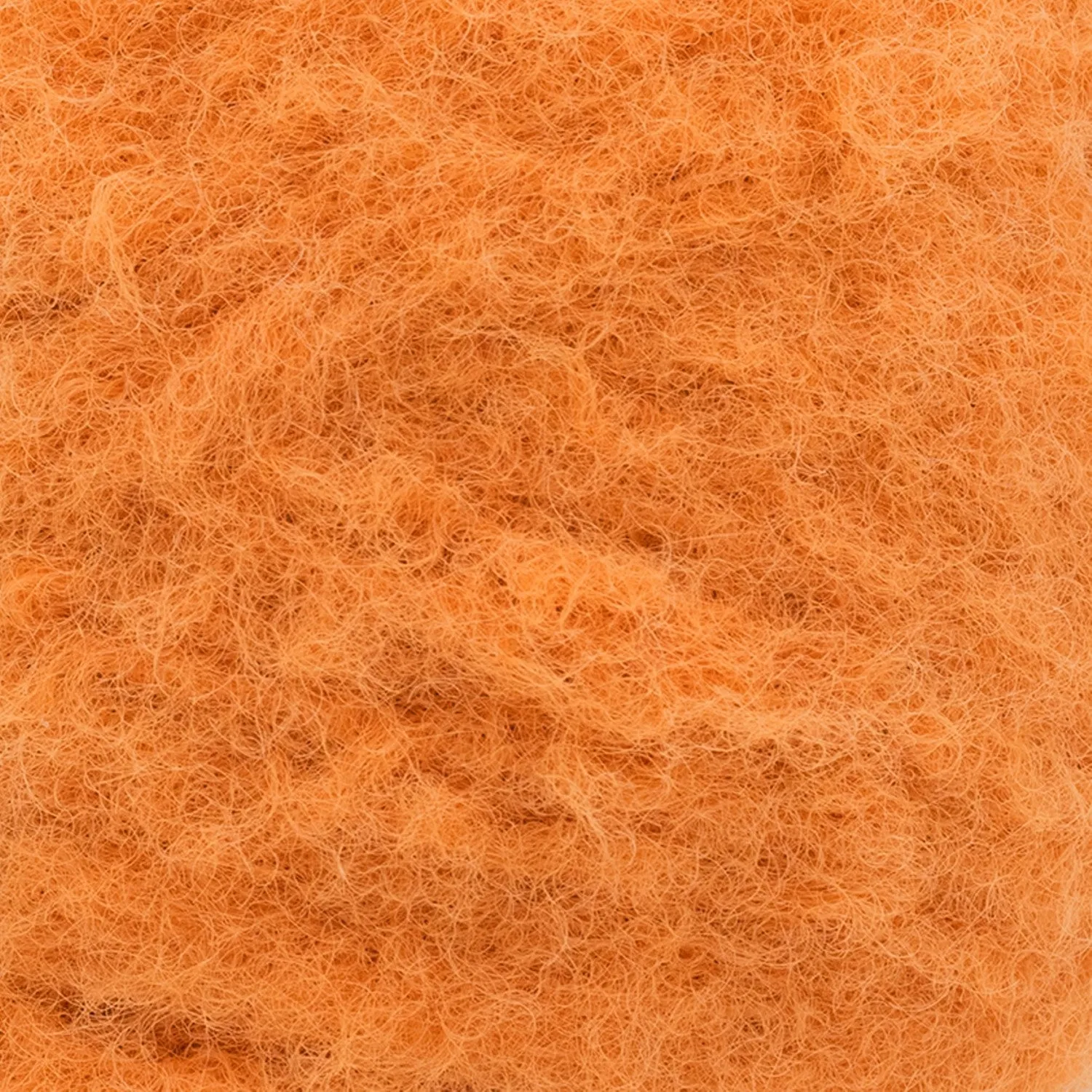 Feels Like A Dream Yarn
