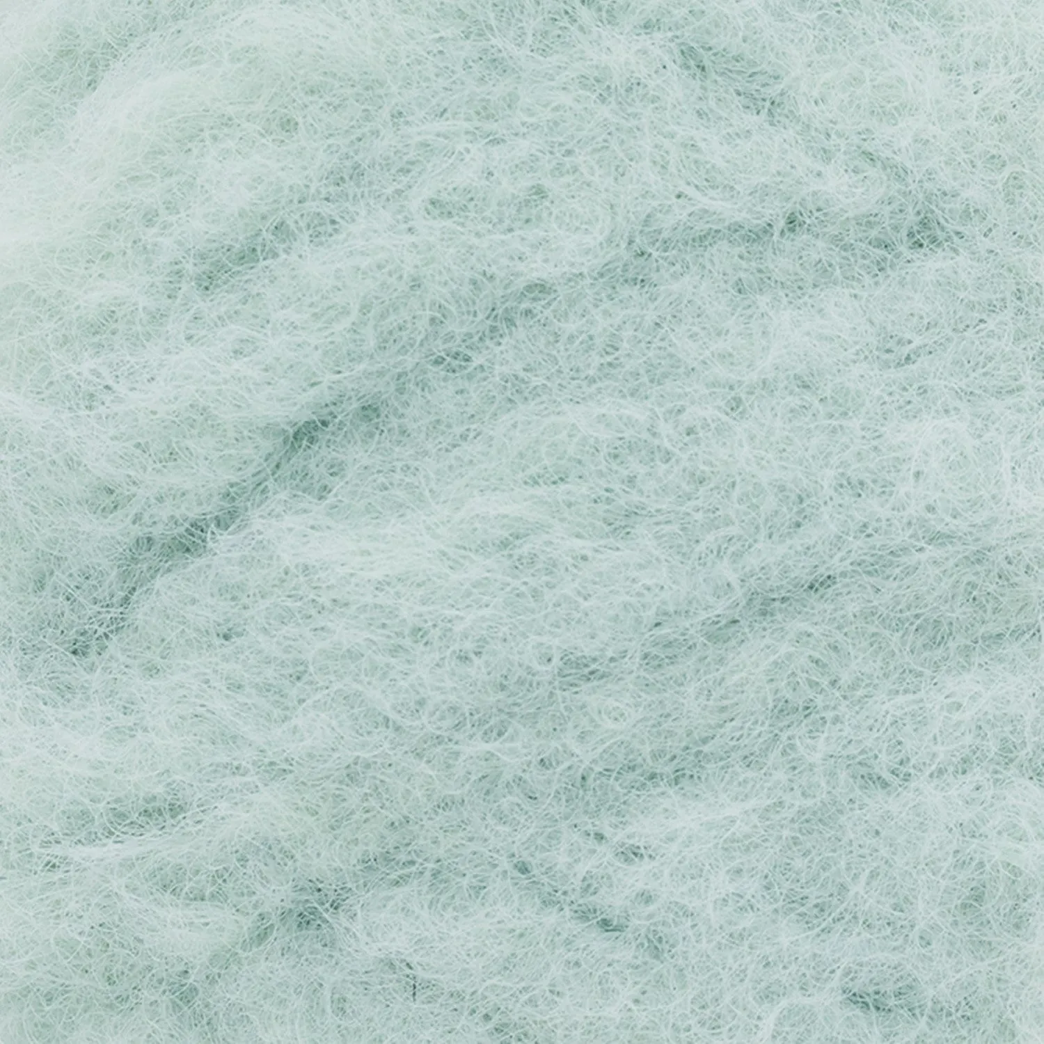 Feels Like A Dream Yarn