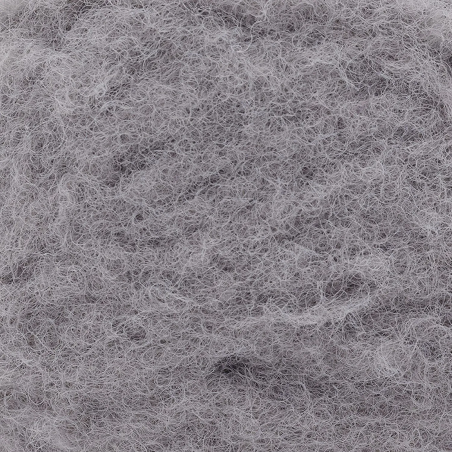 Feels Like A Dream Yarn