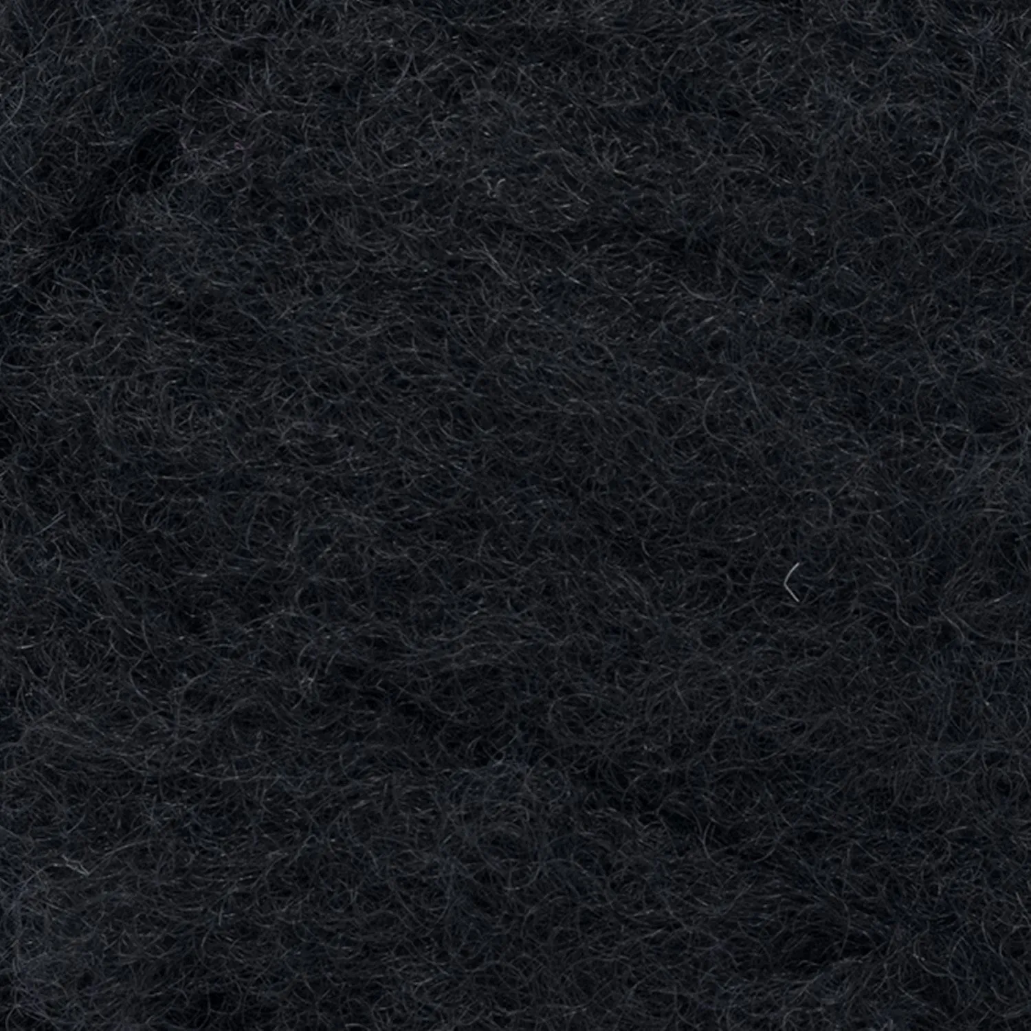 Feels Like A Dream Yarn