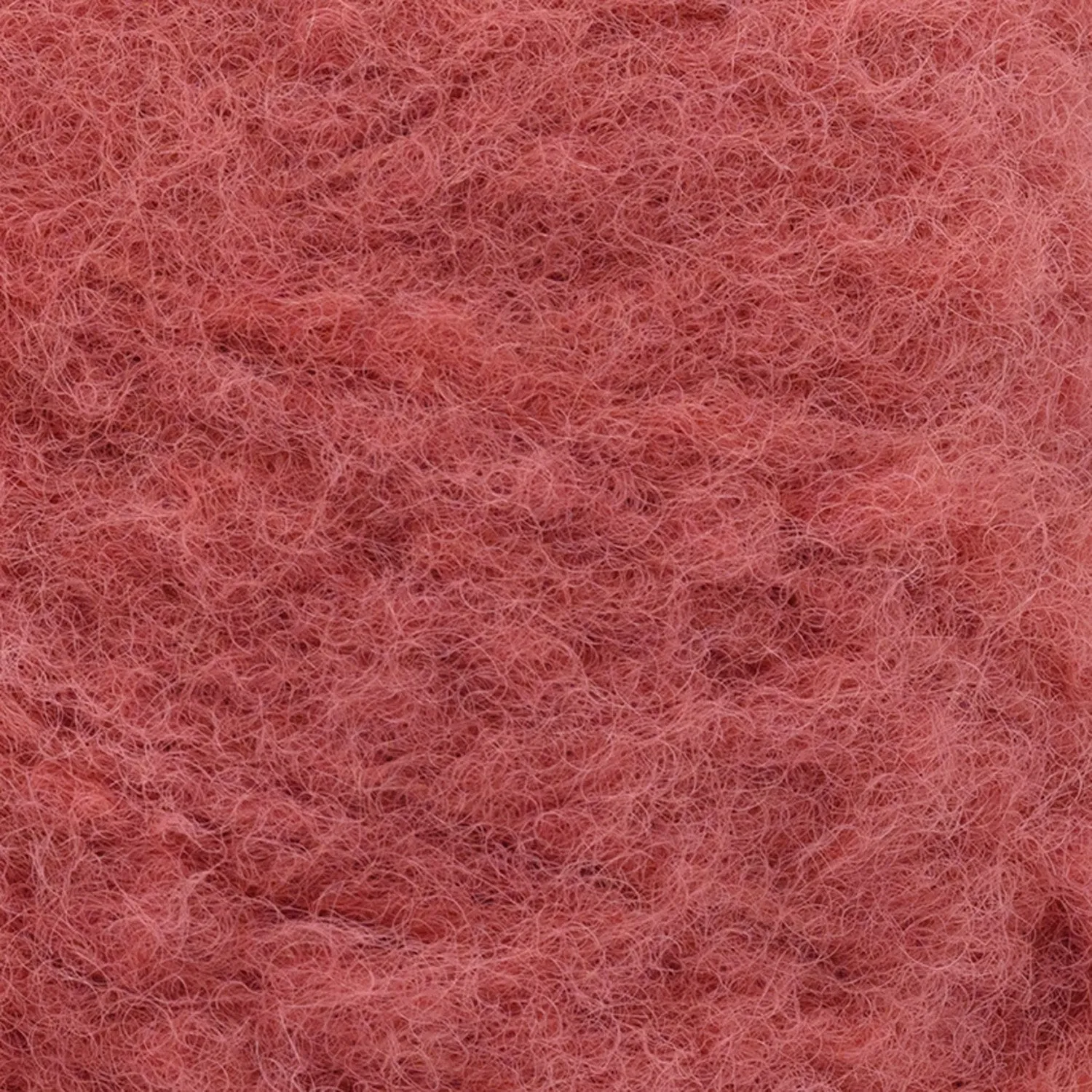 Feels Like A Dream Yarn