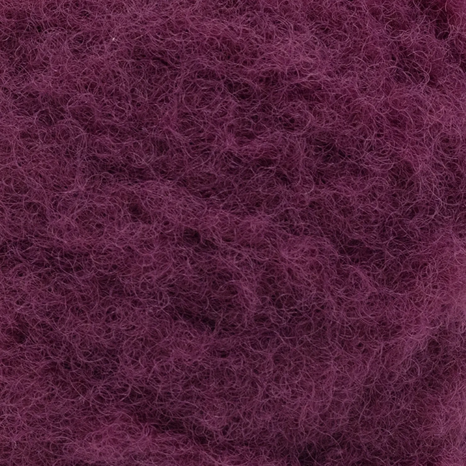 Feels Like A Dream Yarn