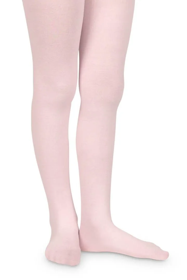 girls microfiber tight