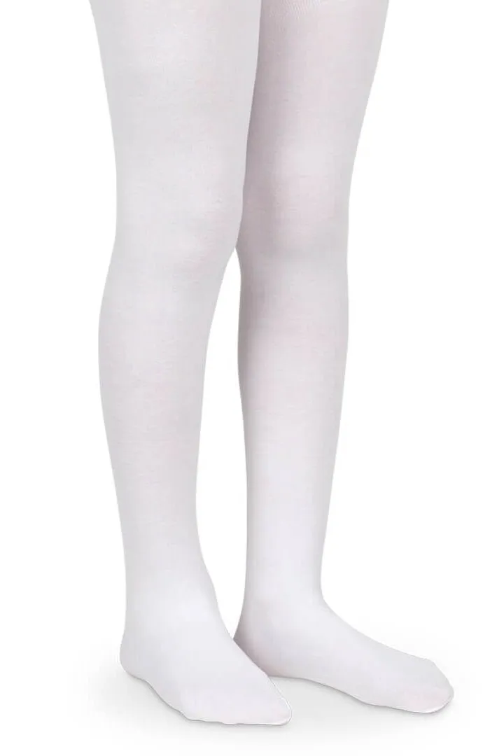 girls microfiber tight