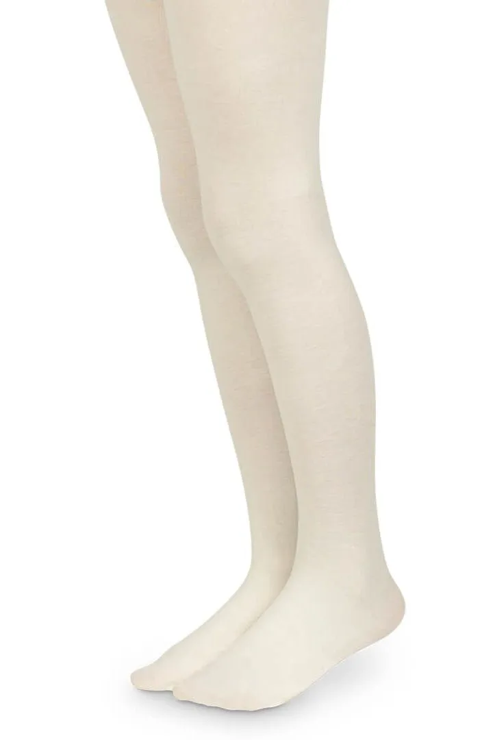 girls microfiber tight