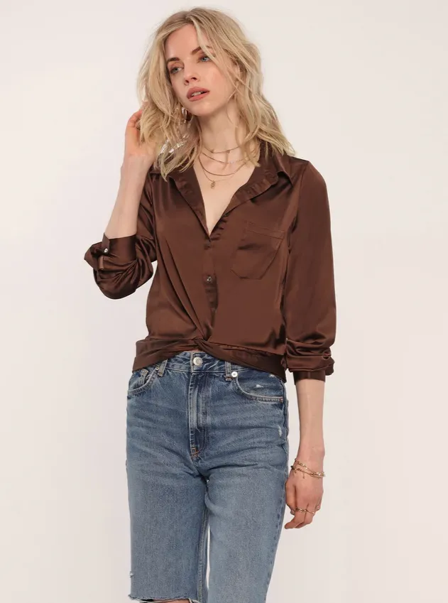 Heartloom Wells Top