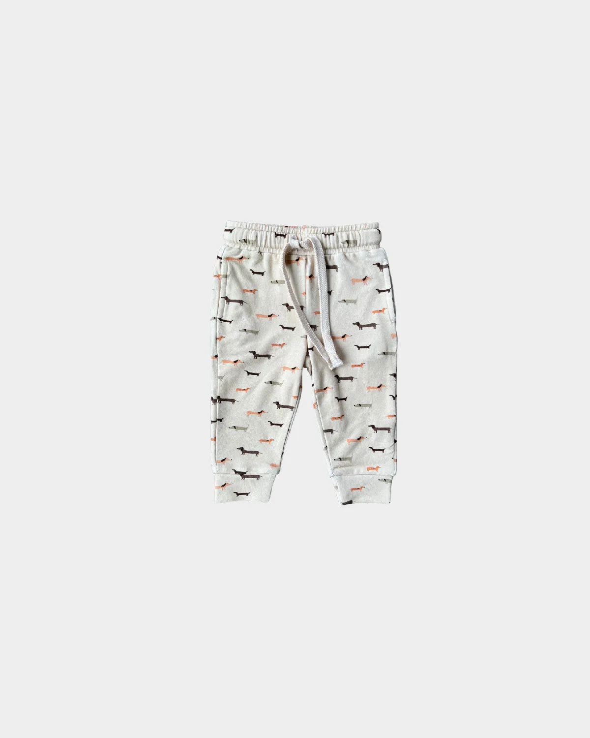 Joggers