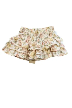 Kapow kids Skirt, 3