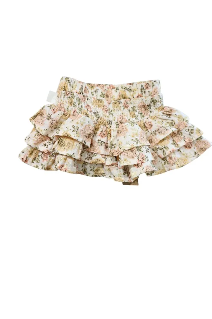 Kapow kids Skirt, 3