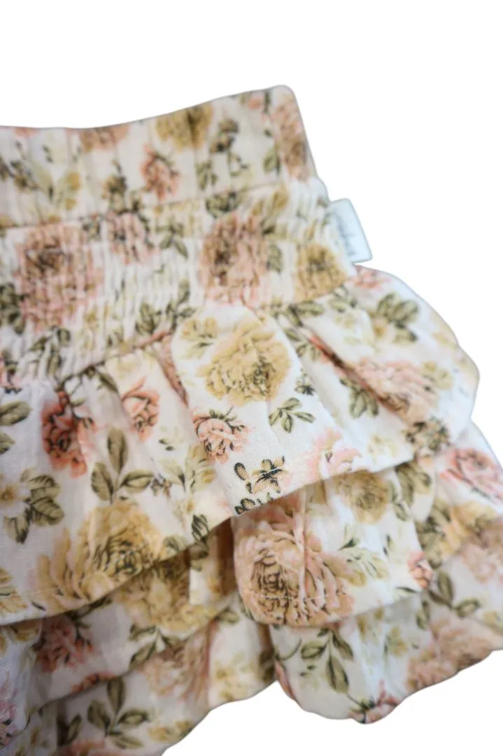 Kapow kids Skirt, 3