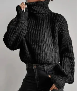 Keep it Simple || Top