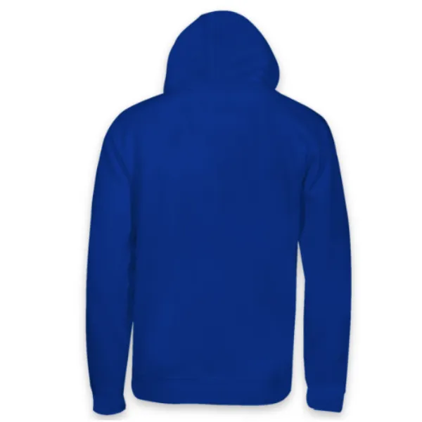 Latika - Kids Classic Hoodie (Boy)