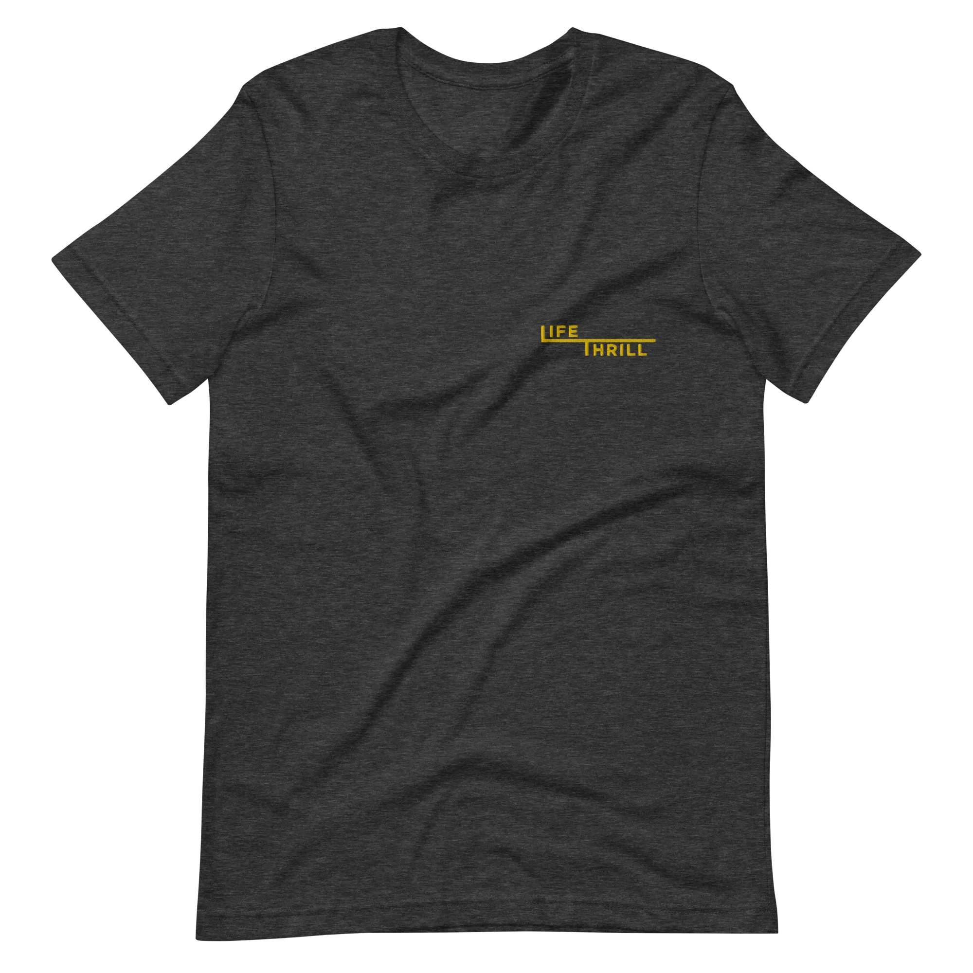 LifeThrill “Classic” T-Shirt