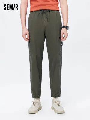 Men 12716-Overalls