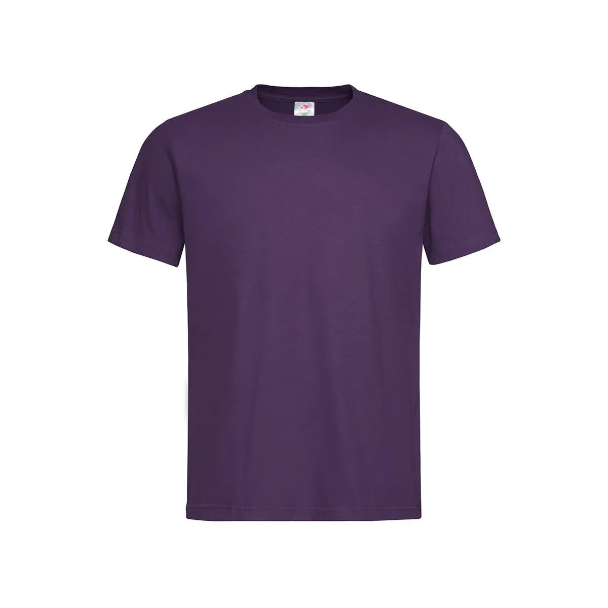 Men's Classic T - ST2000