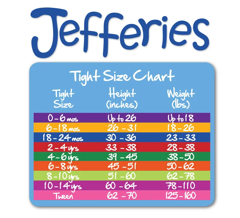 Microfiber Tight - White