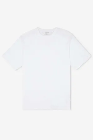 Mr Simple Heavy Weight Tee