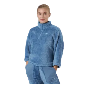 Myt Cozy Pack Coverup Blusla