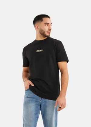 Nautica Fesler T-Shirt